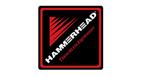 Hammerhead