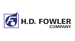HD Fowler