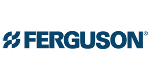 Ferguson